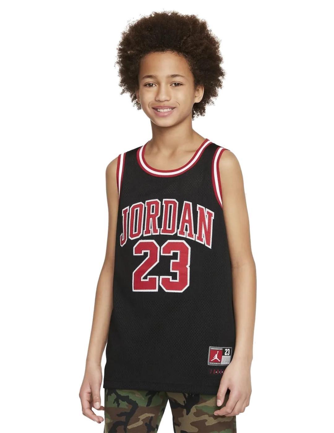 JORDAN picture