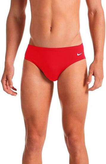 Slip de bain homme Hydrastrong Solid Brief Nike