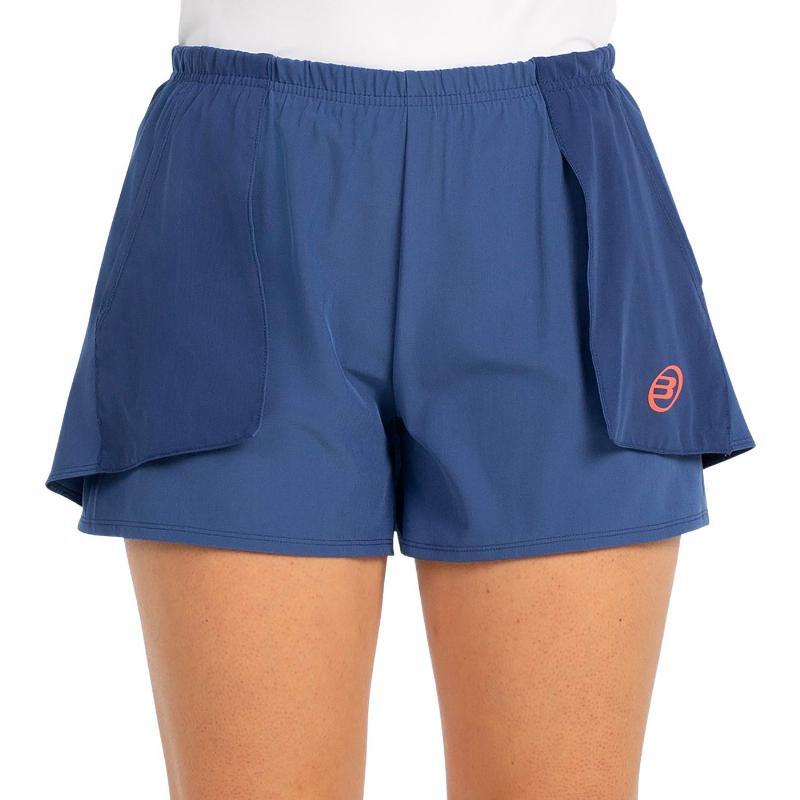 Skirt Bullpadel Chalan 5/5
