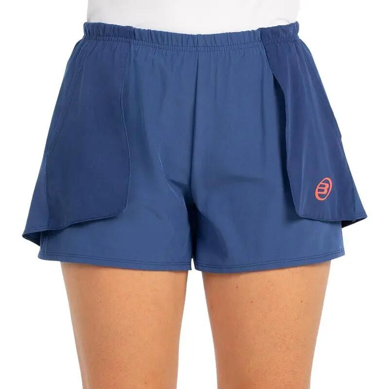 Skirt Bullpadel Chalan