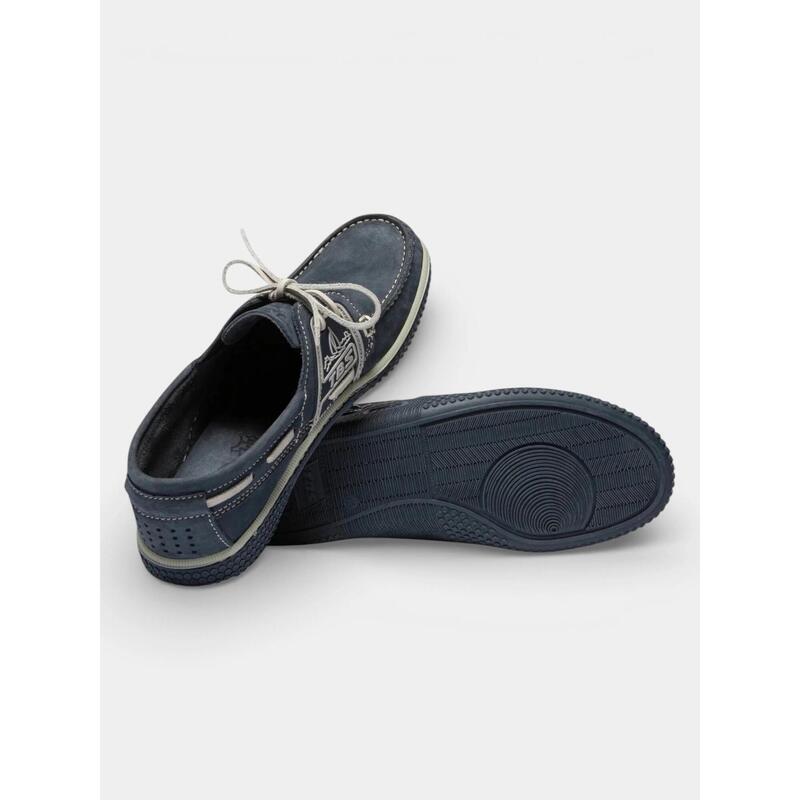 Mocassins Tbs GLOBEK