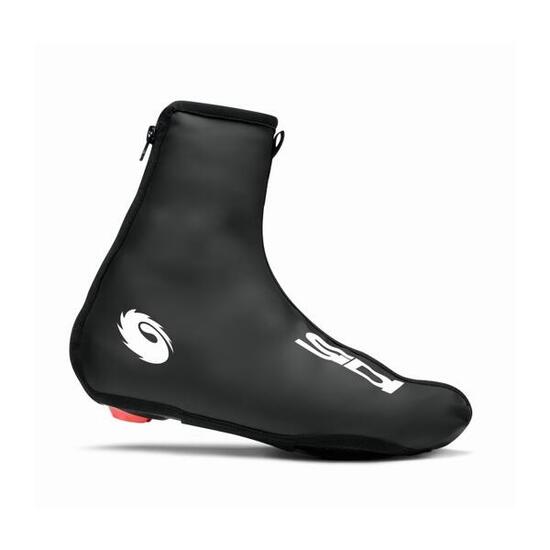 Couvre-chaussures pluie Sidi