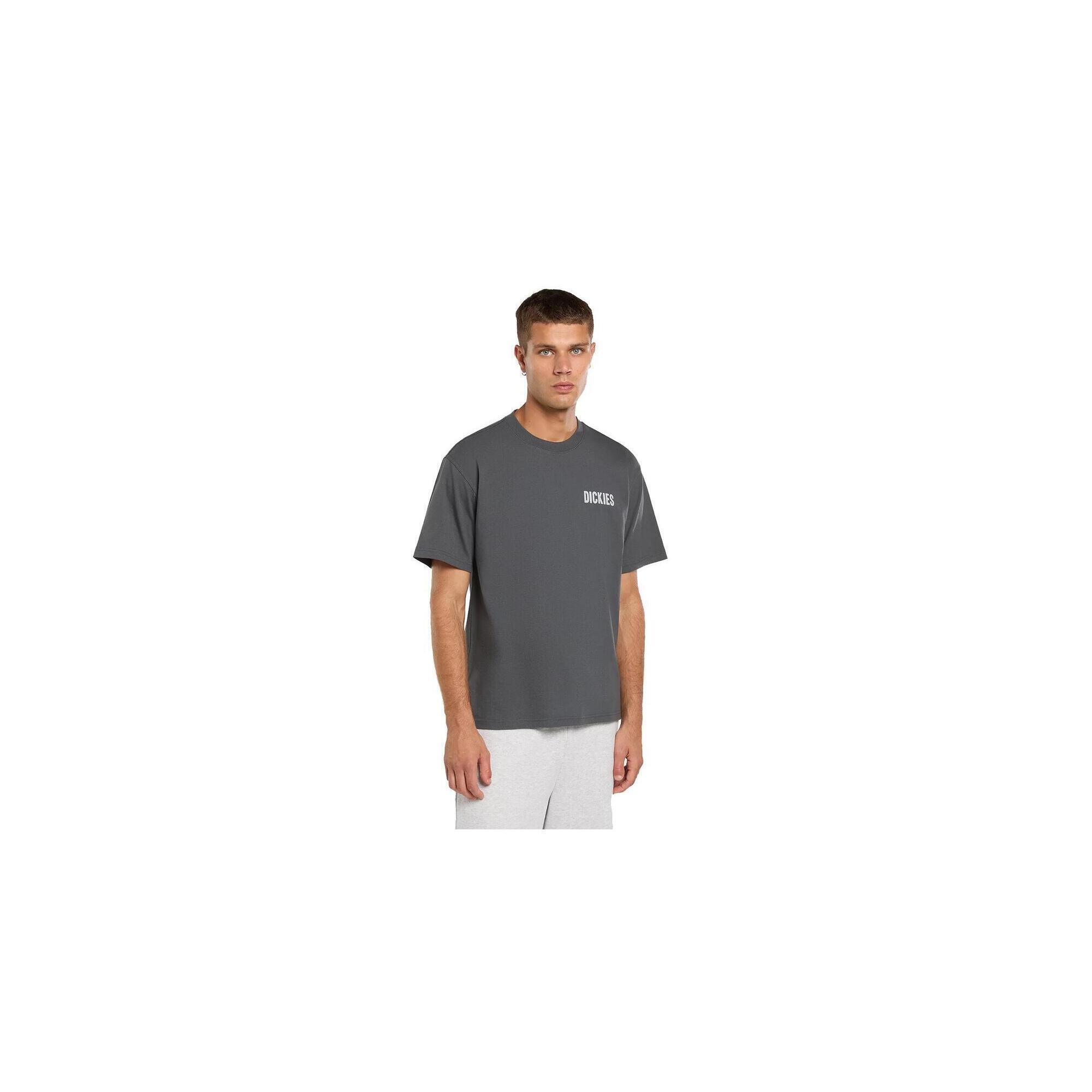 Tricou Dickies Wolfhurst pentru bărbați