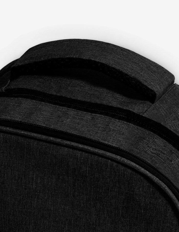 Zaini givova nero 3/4