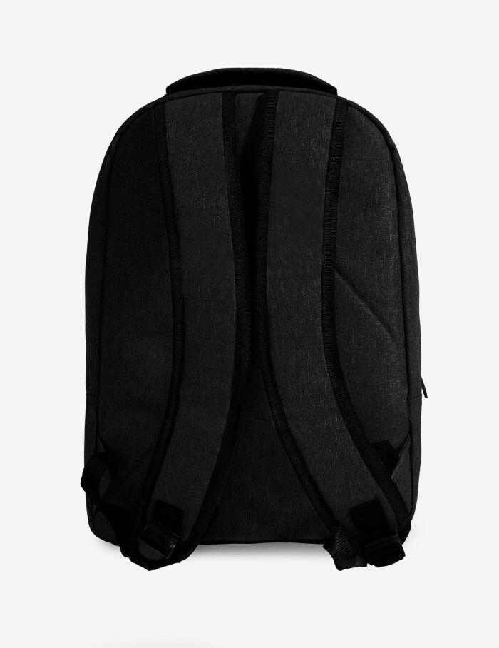 Zaini givova nero 4/4