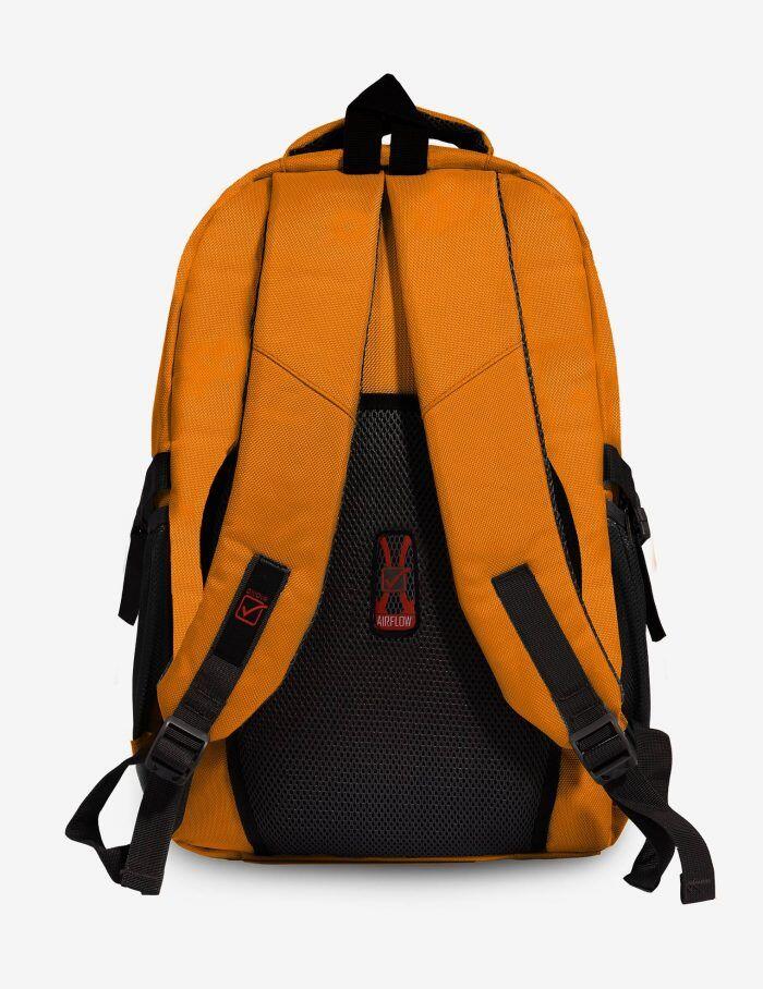 Zaini givova arancio fluo 3/3