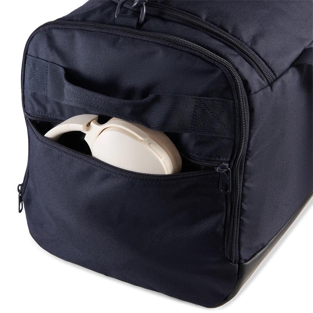 PUMA Challenger Medium Sports Bag - 091145 3/6