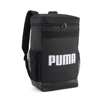Zaino Puma Challenger Nero - OSFA