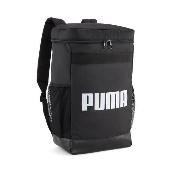 Zaino Puma Challenger Nero - OSFA