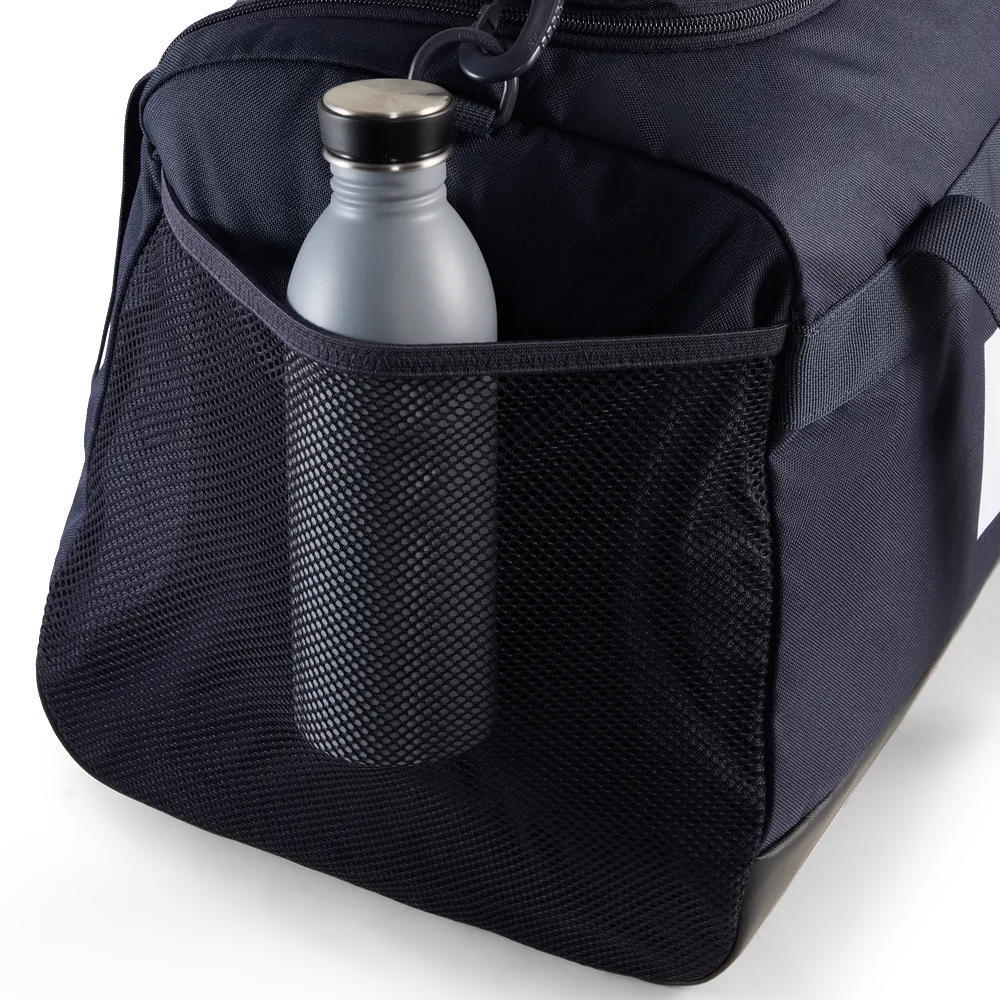 PUMA Challenger Medium Sports Bag - 091145 2/6