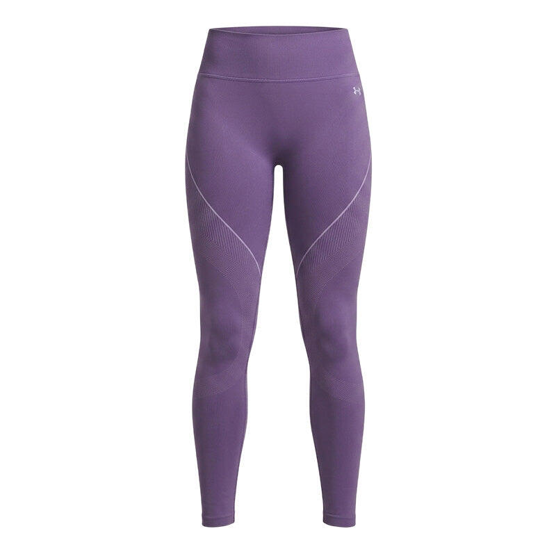 UNDER ARMOUR picture