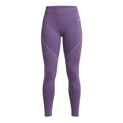 Legging Under Armour UA Vanish Seamless Leggings