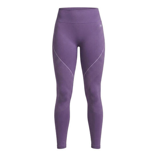 Legginsy damskie Under Armour UA Vanish Seamless