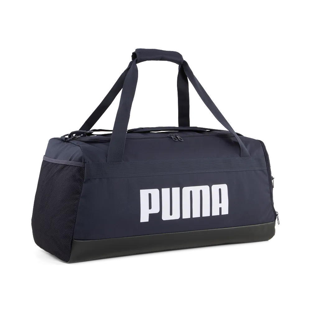 PUMA picture