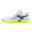 Mizuno Indoor Shoes Sr