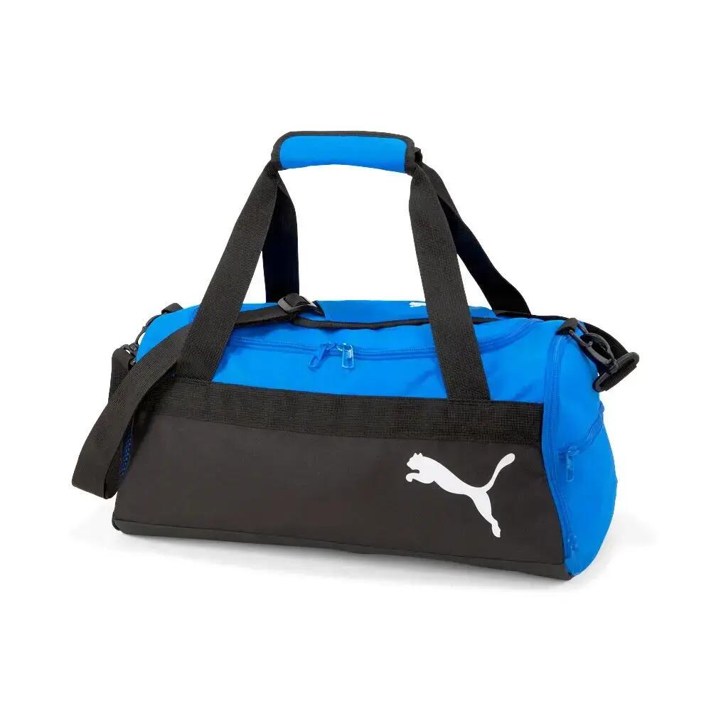 Долнища на спортен екип Puma за момчета