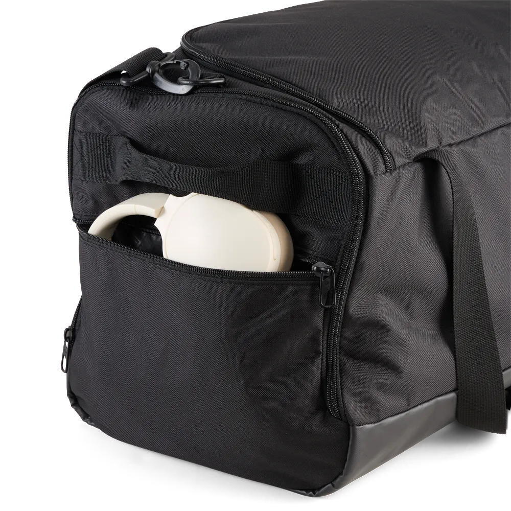 Sac de sport taille moyenne Challenger (58 L) PUMA 4/7