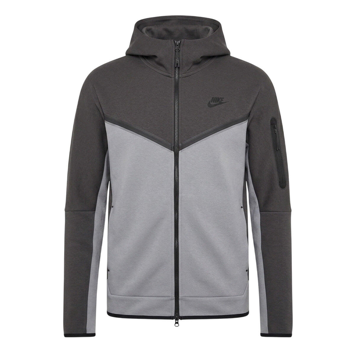NIKE picture