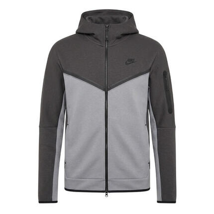 Veste de survêtement Nike TECH FLEECE FULL ZIP HOODIES