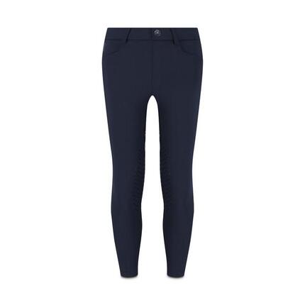 Pantalon d'équitation Mexique – Garçons – Legging - Größe