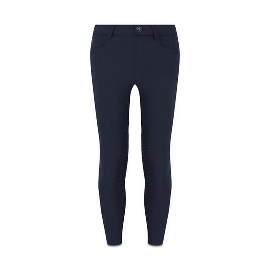 Pantalon d'équitation Mexique – Garçons – Legging - Größe