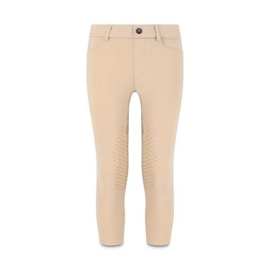 Pantalon d'équitation Mexique – Garçons – Legging - Größe