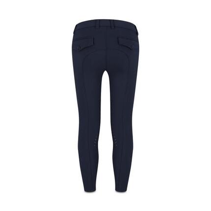 Pantalon d'équitation Mexique – Garçons – Legging - Größe