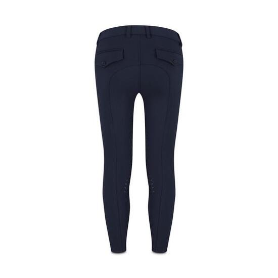 Pantalon d'équitation Mexique – Garçons – Legging - Größe