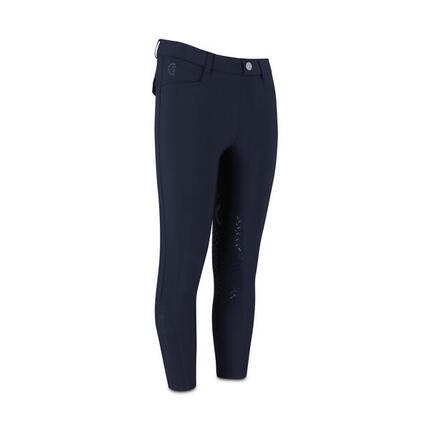 Pantalon d'équitation Mexique – Garçons – Legging - Größe