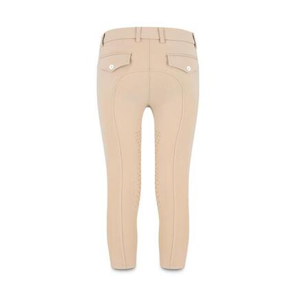 Pantalon d'équitation Mexique – Garçons – Legging - Größe