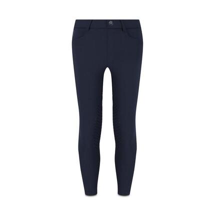 Pantalon d'équitation Mexique – Garçons – Legging - Größe