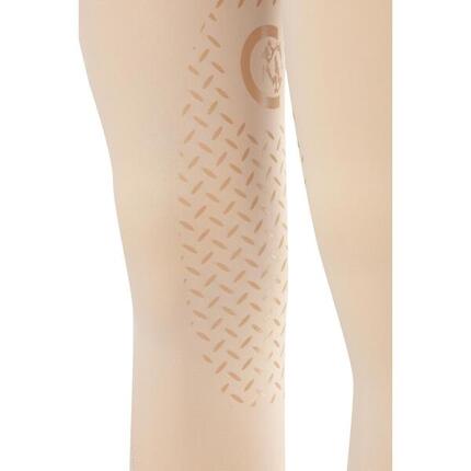 Pantalon d'équitation Mexique – Garçons – Legging - Größe