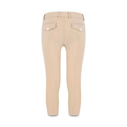 Pantalon d'équitation Mexique – Garçons – Legging - Größe