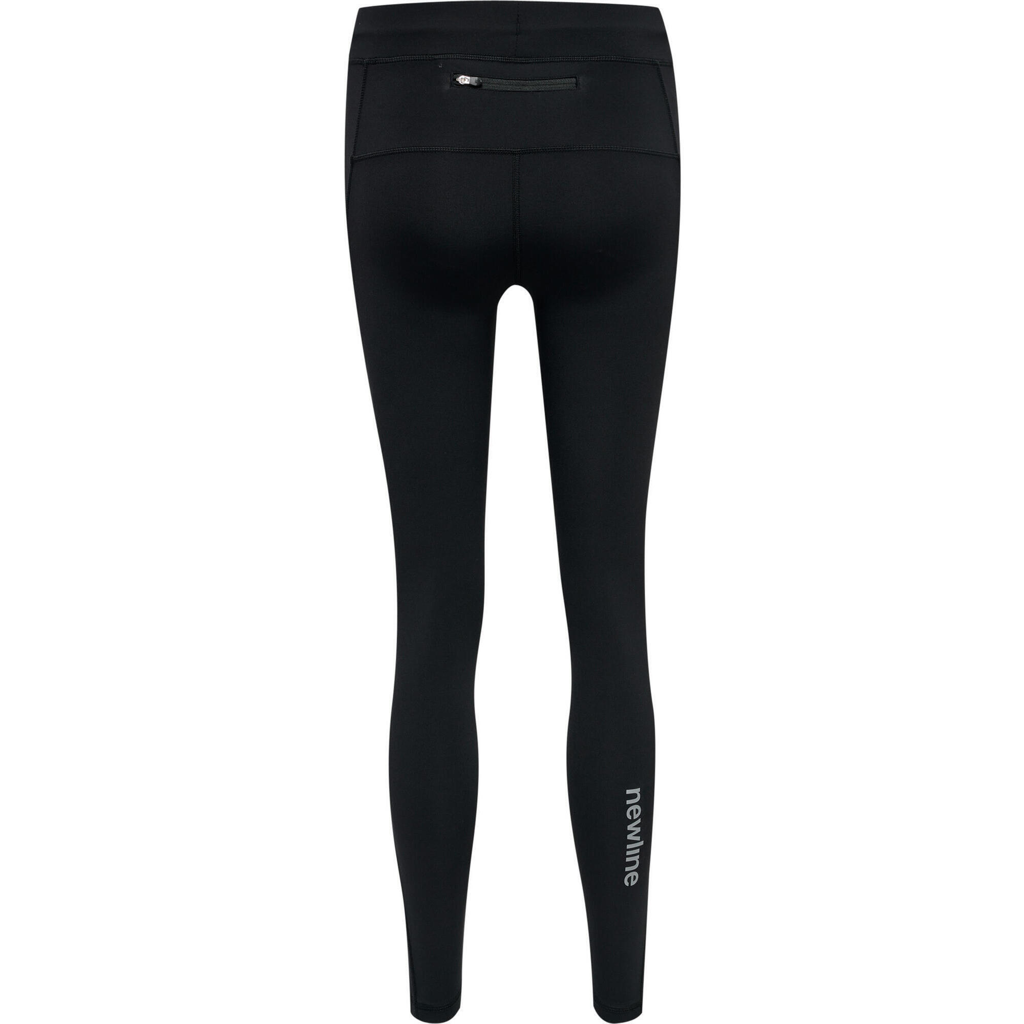 Fermeture À Cordon Collants Women's Core Femme 2/7