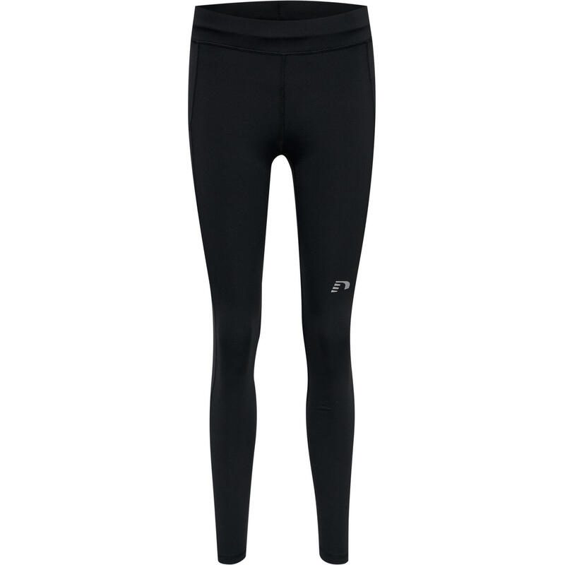 Leggings Frau Newline core