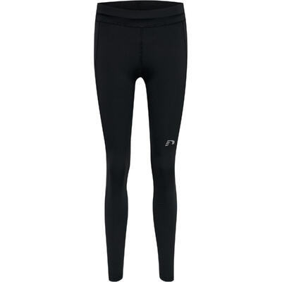 Rajstopy damskie Newline core