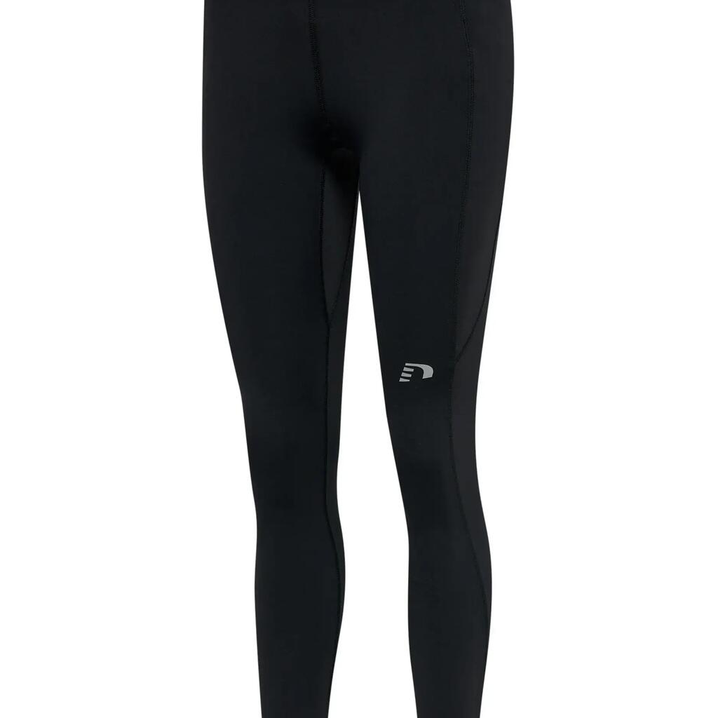 Women's leggings Newline core
