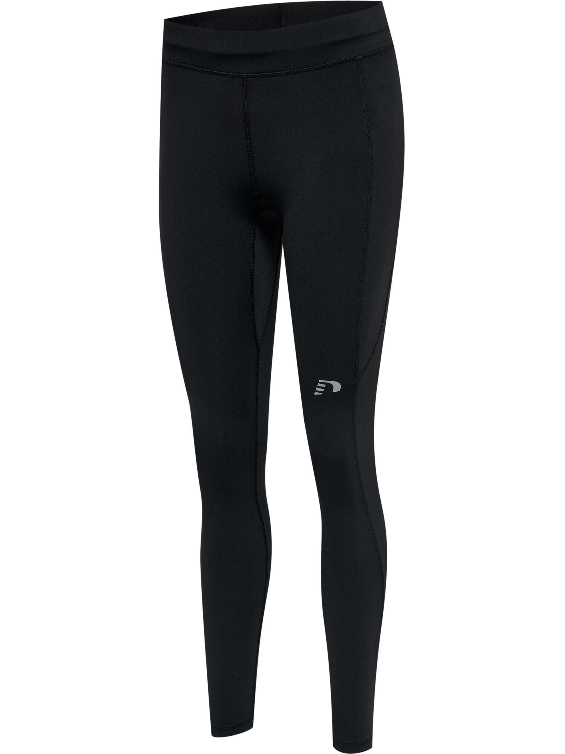 Damskie legginsy Newline core
