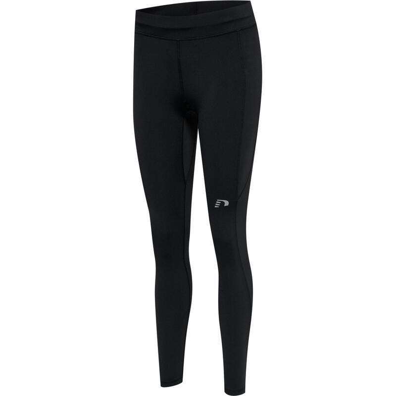 Cierre Con Cordón Mallas Women's Core Running Mujer NEWLINE