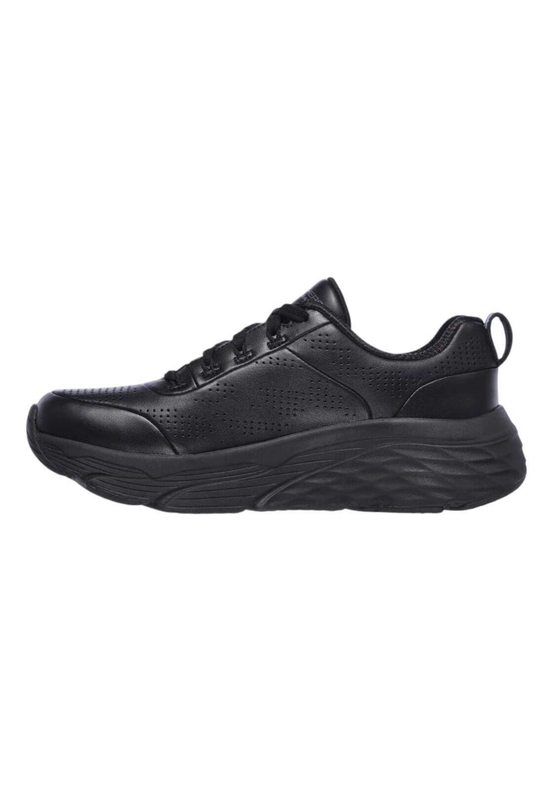 Sapatos de caminhada para mulher, Skechers Max Cushioning Elite 5/5