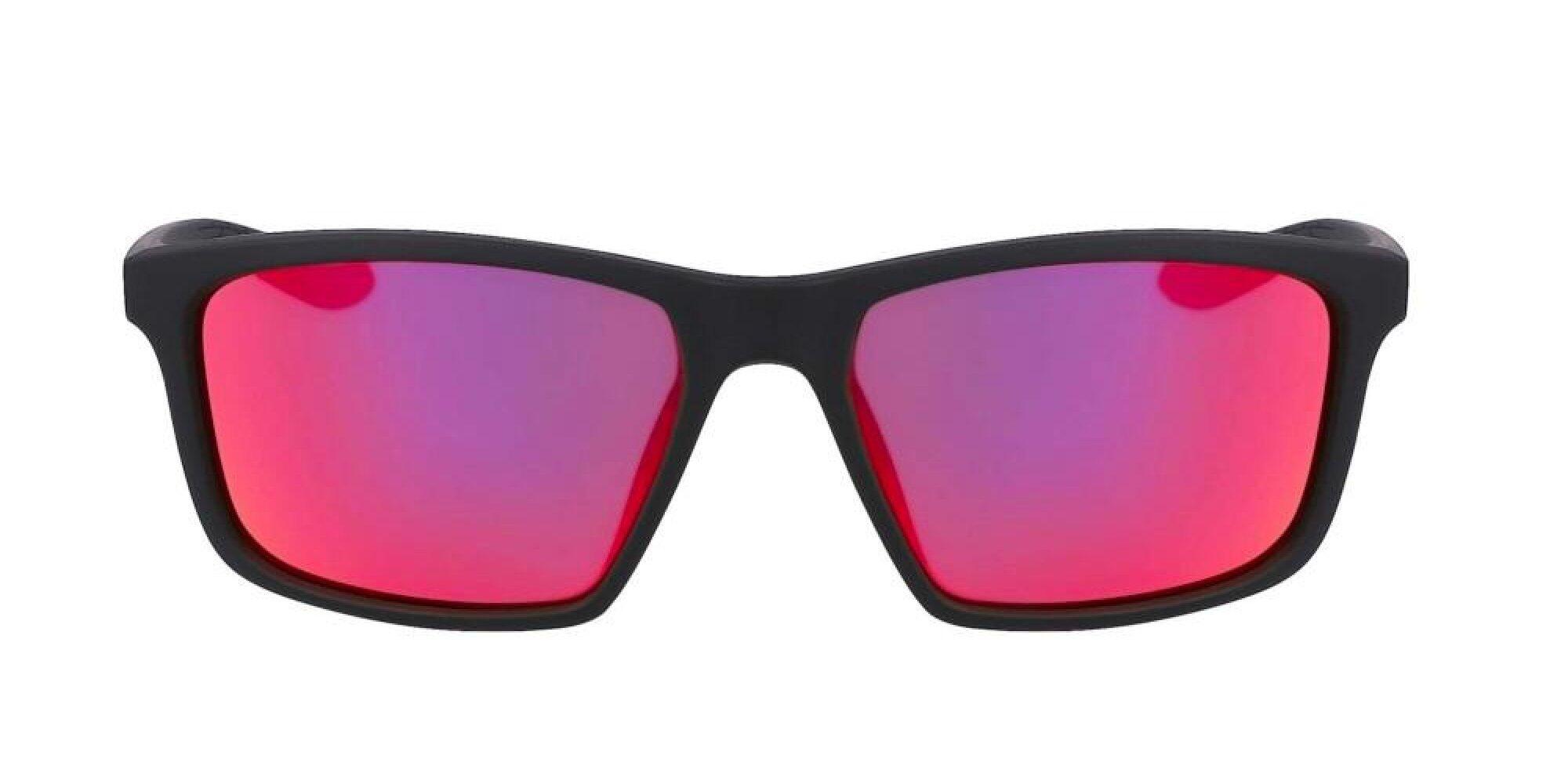 Lunettes de Soleil Nike NIKE VALIANT M FJ1998 unisex Taille 60/17/135 2/4