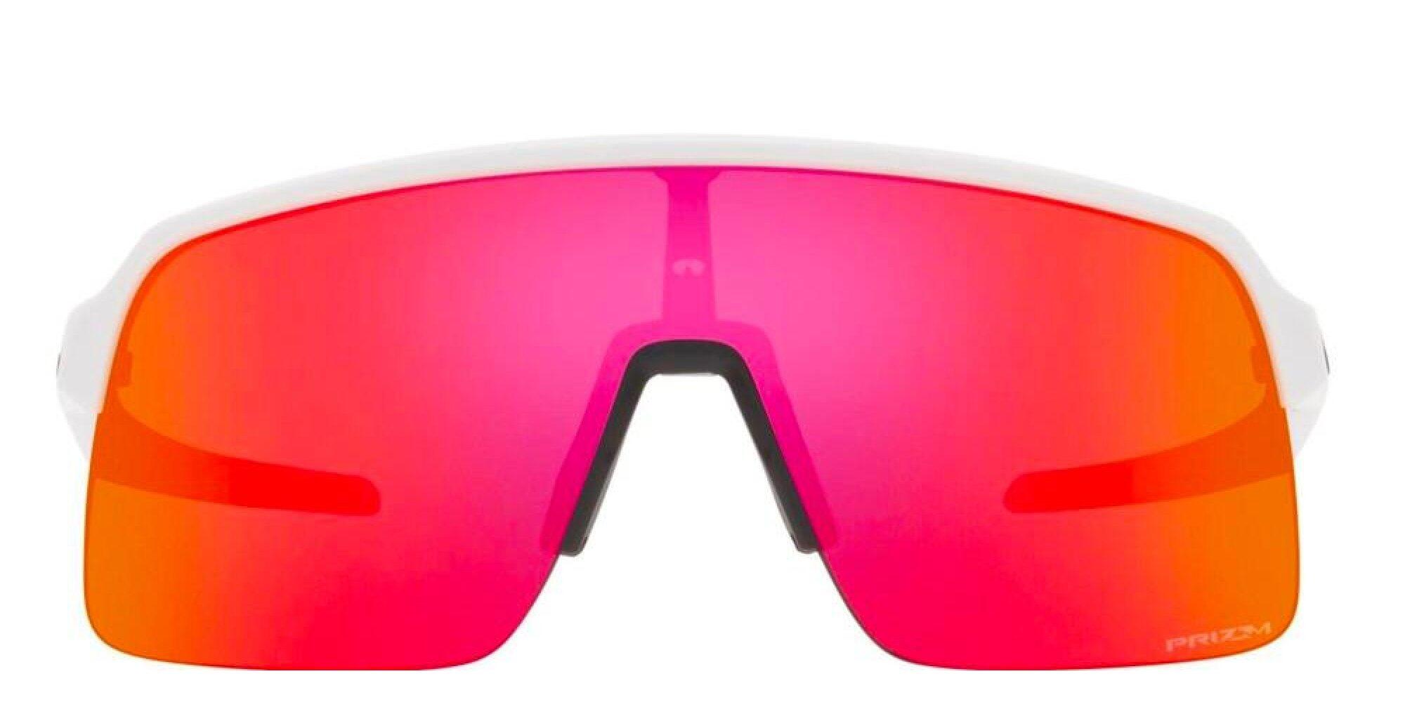 Occhiali da Sole Oakley SUTRO LITE OO 9463 uomo Taglia 39/13/138 2/3