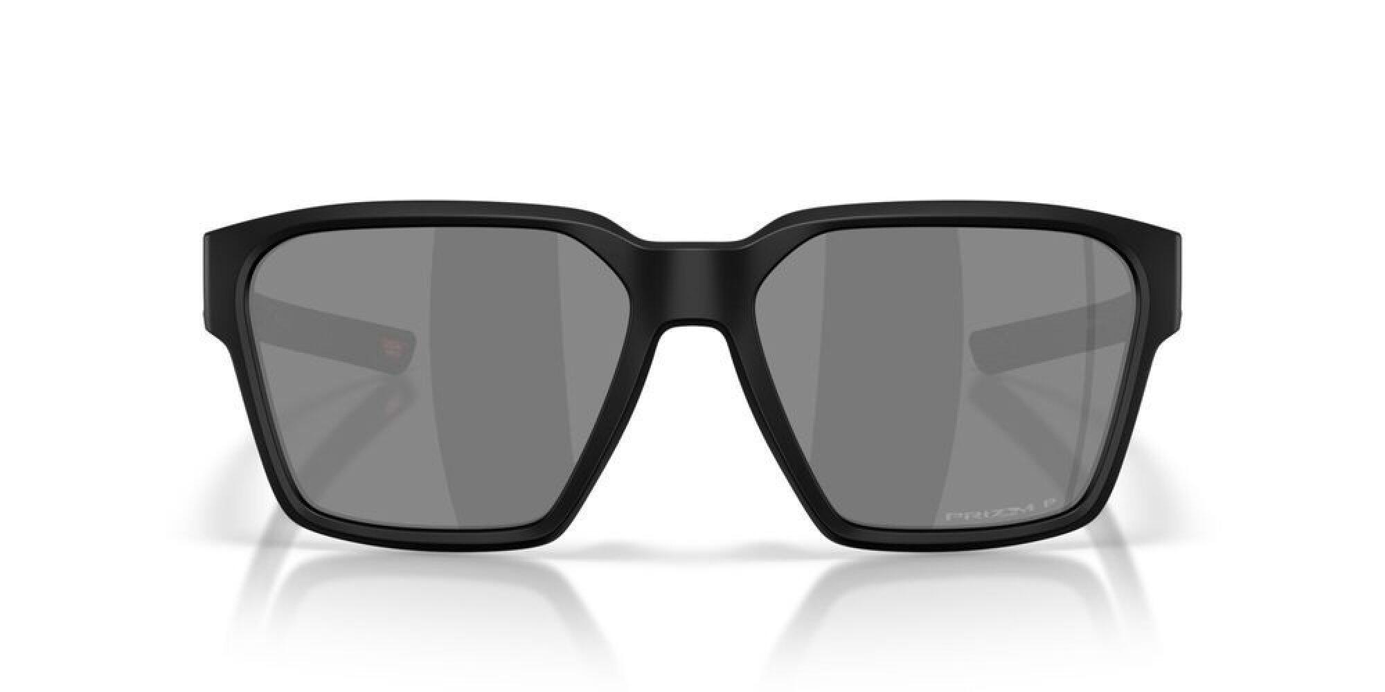 Sonnenbrillen Oakley BRIZA OO 9497 Herrenbrillen Größe 58/16/140 2/4