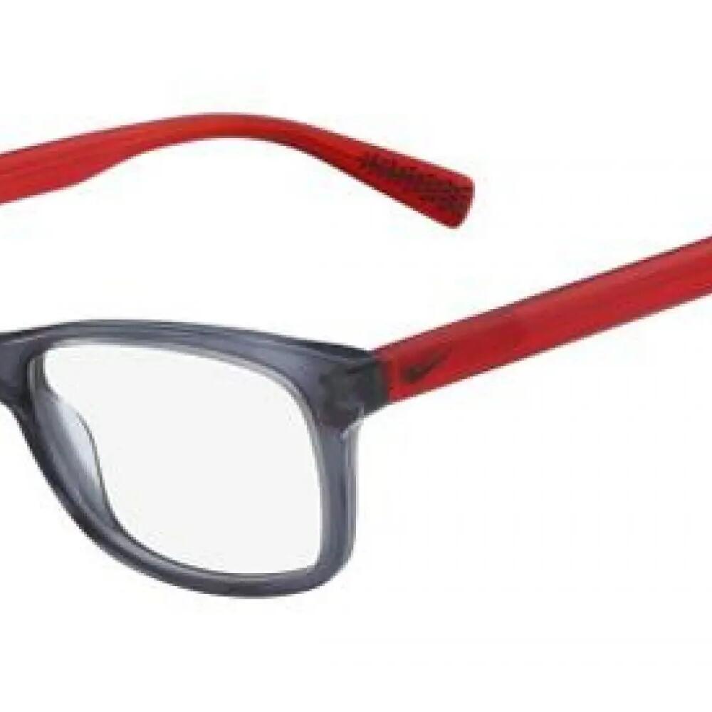 Eyewear Frames Nike NIKE 5538 Men Size 49/17/135