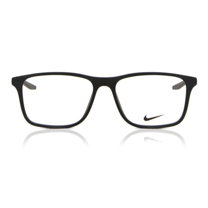 Ochelari de soare Nike NIKE 7125 N unisex Dimensiune 54/15/145