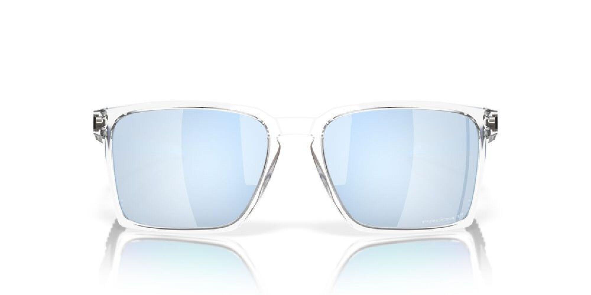 Óculos de Sol Oakley EXCHANGE SUN OO 9483 unisex Tamanho 56/17/136 2/5