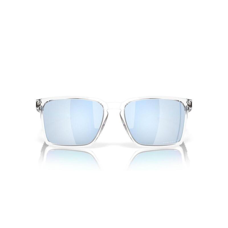 Ochelari de soare Oakley EXCHANGE SUN OO 9483 unisex Dimensiune 56/17/136