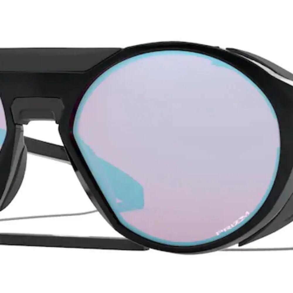 Sunglasses Oakley CLIFDEN OO 9440 Men Size 56/17/146