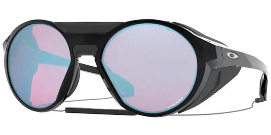 Occhiali da Sole Oakley CLIFDEN OO 9440 Uomo Taglia 56/17/146