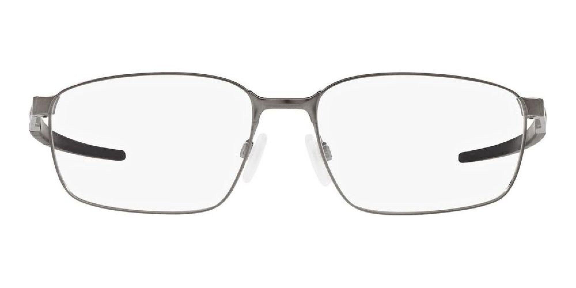 Montures de lunettes Oakley EXTENDER OX 3249 homme Taille 58/16/135 2/4